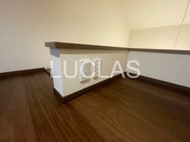 アーバンプレイス代々木公園ＷＥＳＴ ベッドルーム