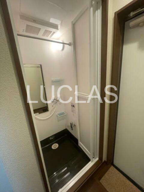 アーバンプレイス代々木公園ＷＥＳＴ 風呂画像