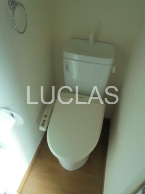 レジデンス本町 その他1