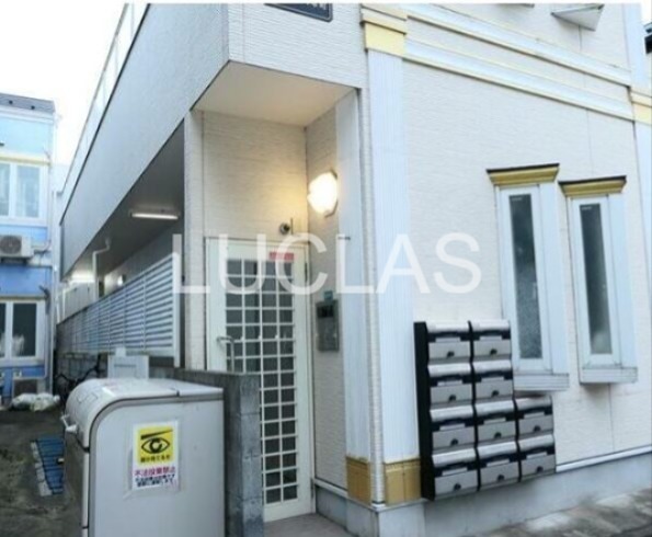 レジデンス本町 その他2