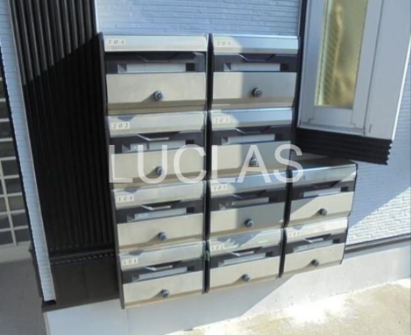 レジデンス本町 その他3