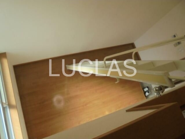 レジデンス本町 その他4