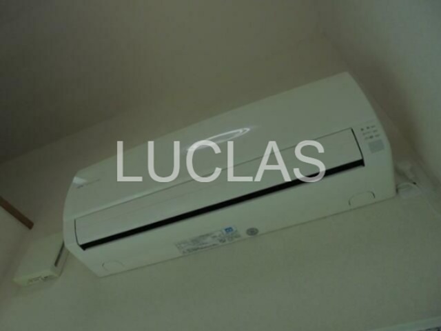 レジデンス本町 その他5