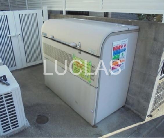 レジデンス本町 その他7