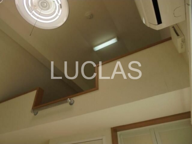 レジデンス本町 その他8