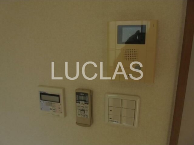 レジデンス本町 その他9