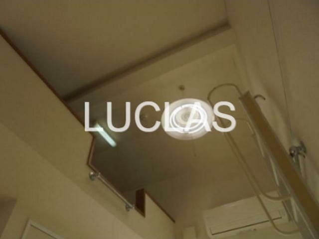 レジデンス本町 その他10