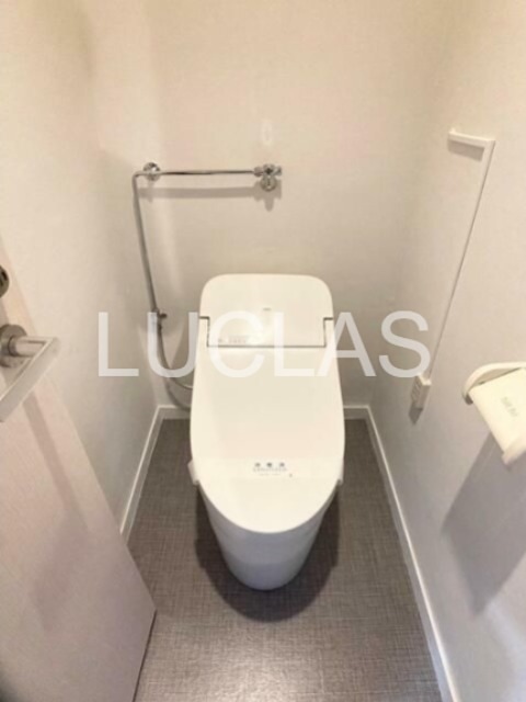 塔の山ハイツ その他1