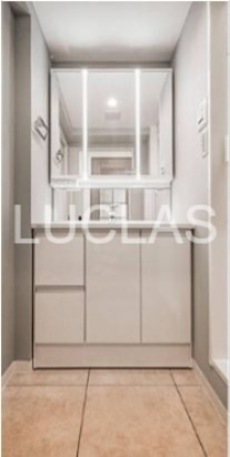 塔の山ハイツ その他2