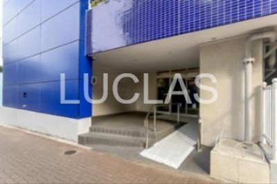 塔の山ハイツ その他3