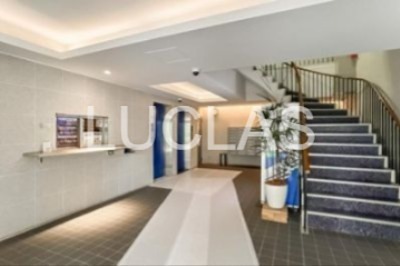 塔の山ハイツ その他4