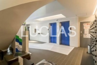 塔の山ハイツ その他5