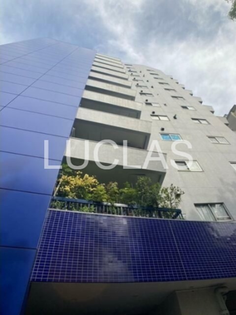 塔の山ハイツ その他6