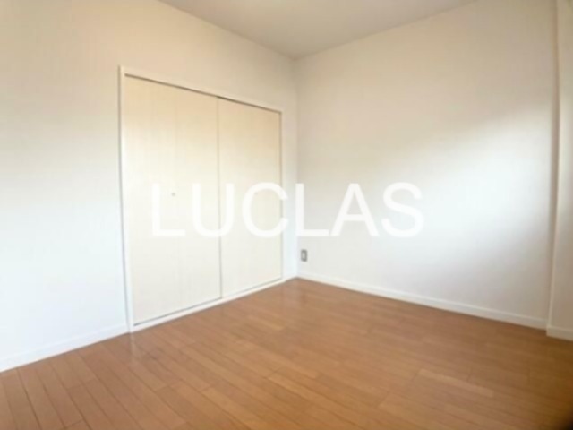 塔の山ハイツ その他7