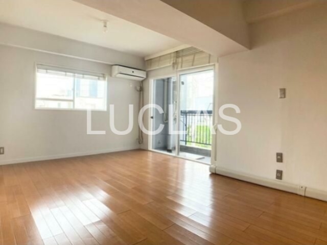 塔の山ハイツ その他8