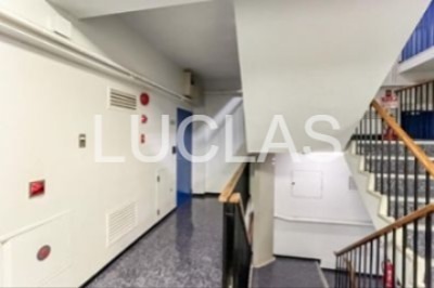 塔の山ハイツ その他9