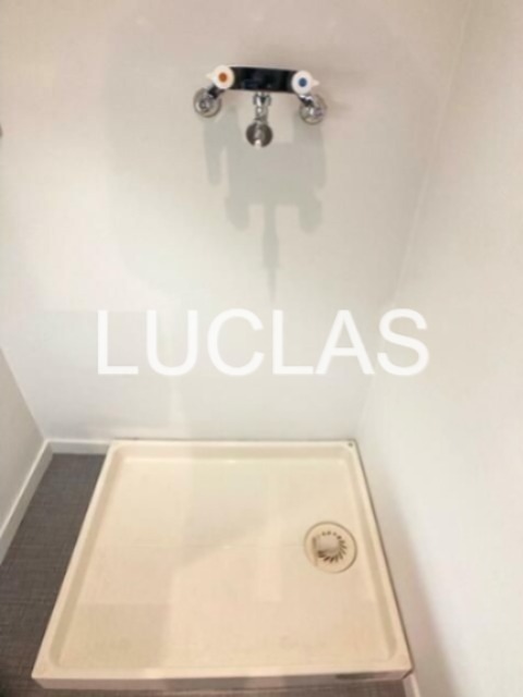 塔の山ハイツ その他10