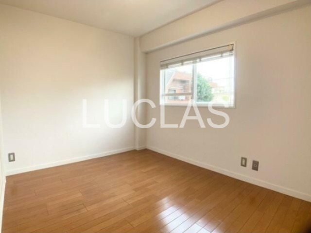 塔の山ハイツ その他11