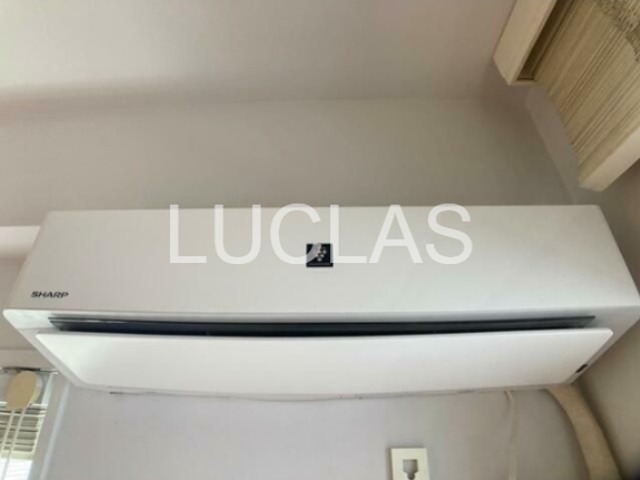 塔の山ハイツ その他12