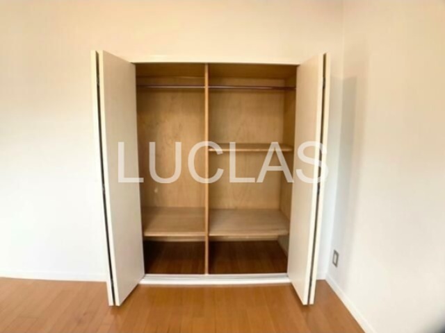 塔の山ハイツ その他13