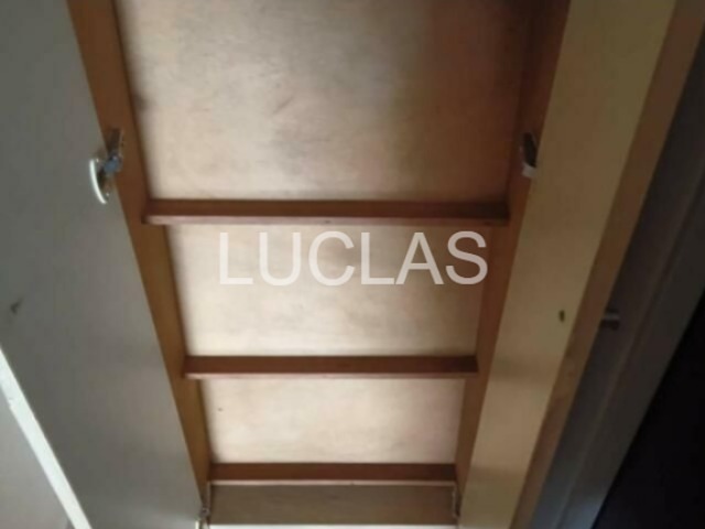 レオパレス幡ヶ谷第２ その他3