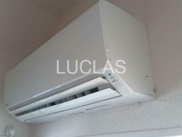 レオパレス幡ヶ谷第２ その他6