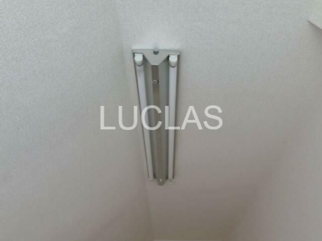 レオパレス幡ヶ谷第２ その他7