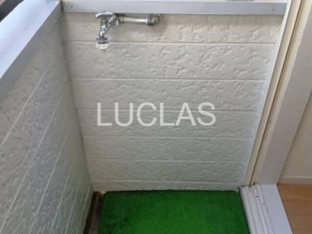 レオパレス幡ヶ谷第２ その他8