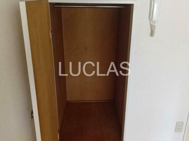 レオパレス幡ヶ谷第２ その他9