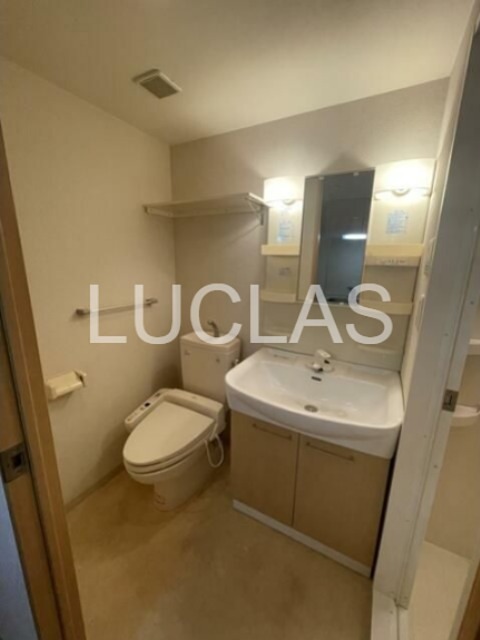 Ｒｅ　Ｖｅｎｔ高円寺 その他1