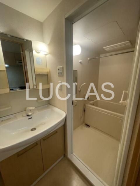 Ｒｅ　Ｖｅｎｔ高円寺 その他2