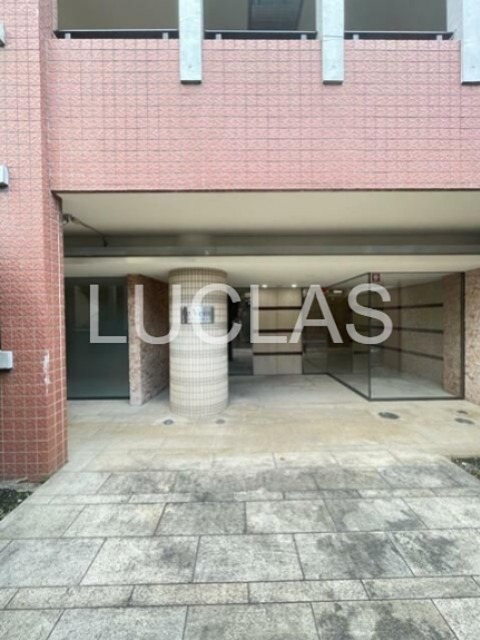 Ｒｅ　Ｖｅｎｔ高円寺 その他3