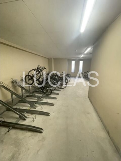 Ｒｅ　Ｖｅｎｔ高円寺 その他4