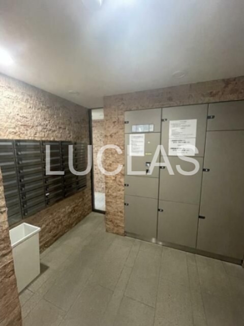 Ｒｅ　Ｖｅｎｔ高円寺 その他5