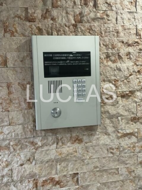 Ｒｅ　Ｖｅｎｔ高円寺 その他7