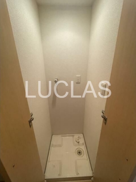 Ｒｅ　Ｖｅｎｔ高円寺 その他8