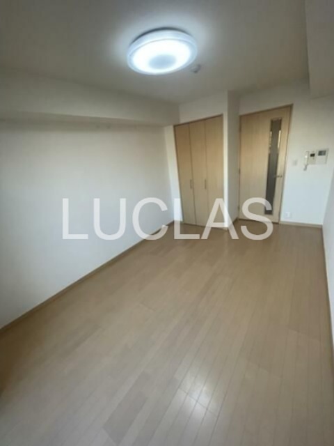 Ｒｅ　Ｖｅｎｔ高円寺 リビング