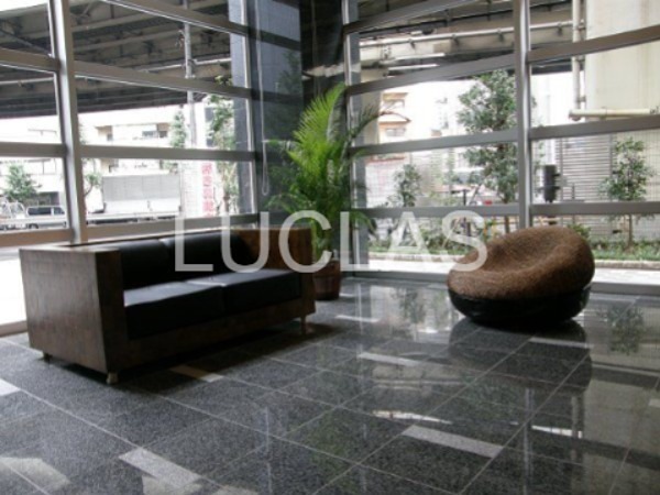 フェニックス西参道タワー その他2