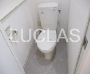 フェニックス西参道タワー その他4