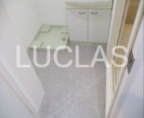 フェニックス西参道タワー その他5