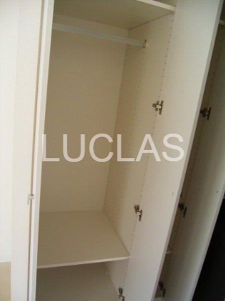 フェニックス西参道タワー その他6