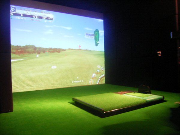 フェニックス西参道タワー その他8