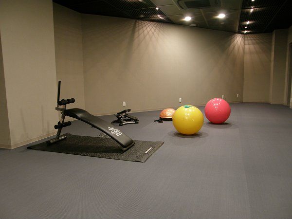 フェニックス西参道タワー その他9