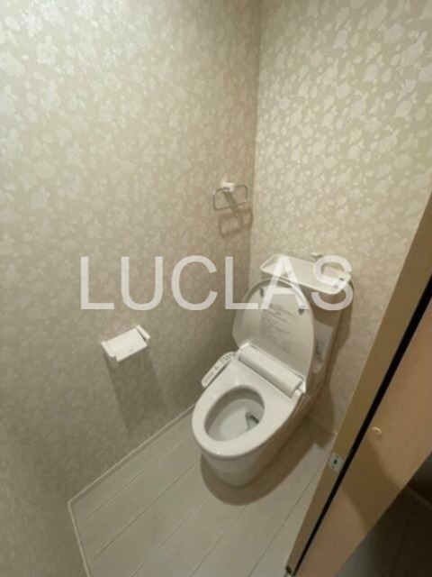 Ｃｈａｒｍａｉｎｅ東中野 その他1