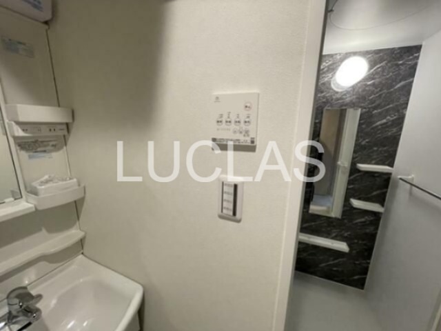 Ｃｈａｒｍａｉｎｅ東中野 その他2