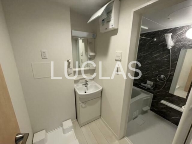 Ｃｈａｒｍａｉｎｅ東中野 その他5