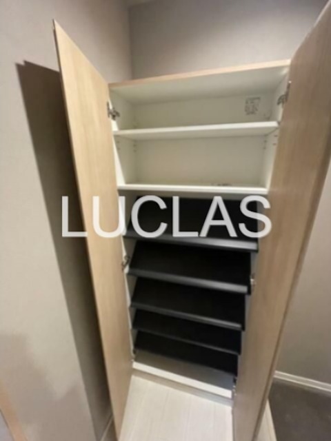 Ｃｈａｒｍａｉｎｅ東中野 その他6