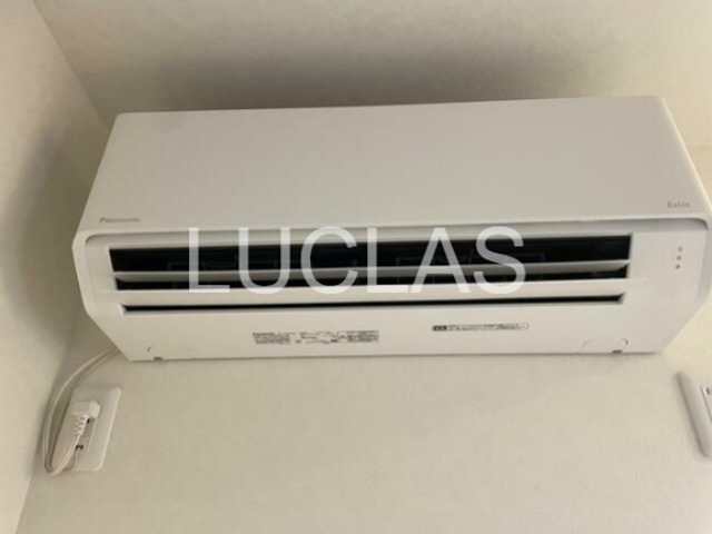 Ｃｈａｒｍａｉｎｅ東中野 その他7