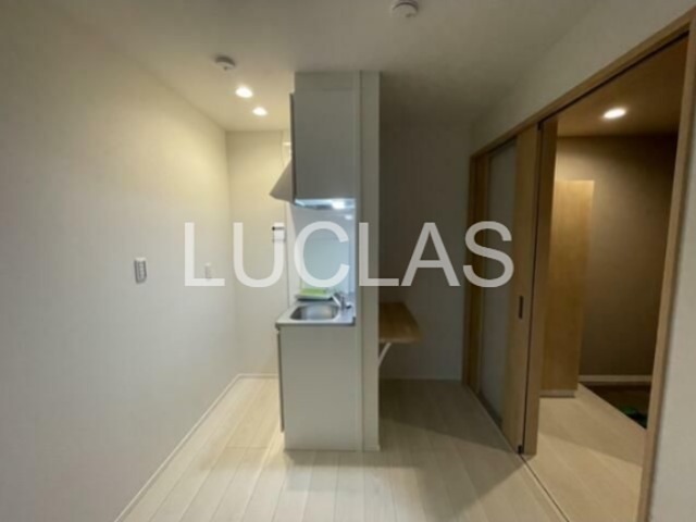 Ｃｈａｒｍａｉｎｅ東中野 その他8