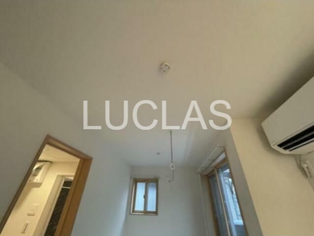 Ｃｈａｒｍａｉｎｅ東中野 その他9